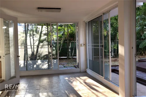 spacious-single-house-for-rent-near-nana-bts-920071001-21593