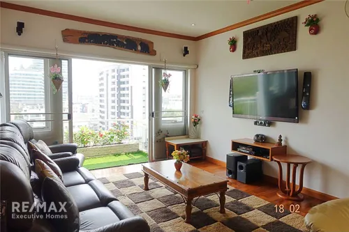 spacious-3-bedroom-condo-at-raintree-villa-thonglor-11-min-walk-to-bts-thong-lo-920071001-21595