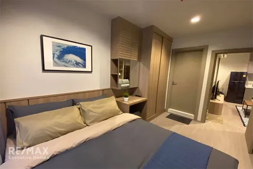 2-bedroom-condo-for-rent-at-life-asoke-rama-9-5-mins-walk-to-mrt-phetchaburi-920071001-21604