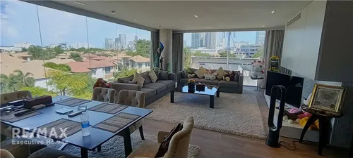 private-3-bedroom-condo-for-rent-in-ekkamai-920071001-21605