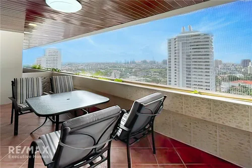 spacious-4-bedroom-condo-at-oriental-towers-in-ekamai-920071001-21609