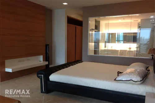 nusasiri-grand-condo-1-bed-2-bath-80-sqm-for-rent-920071001-21611