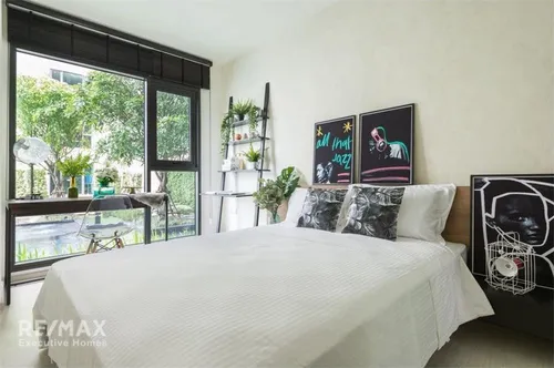 2-bedroom-2-bathroom-condo-for-rent-at-rhythm-sukhumvit-36-38-6-mins-walk-to-bts-thong-lo-920071001-21618