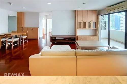 richmond-palace-condo-prime-location-near-bts-phrom-phong-14-mins-walk-920071001-21621