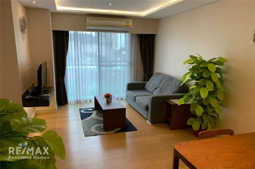 deluxe-condo-near-thonglor-bts-7-mins-walk-from-bts-station-920071001-21624