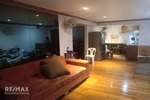 raintree-villa-condo-11-min-walk-to-bts-thong-lo-soi-sukhumvit-53-920071001-21625