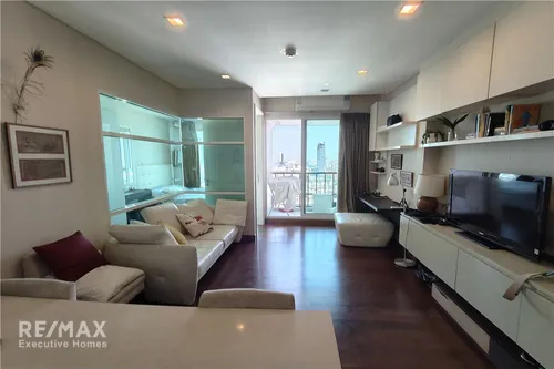 affordable-1-bedroom-condo-in-the-heart-of-thonglor-920071001-21630