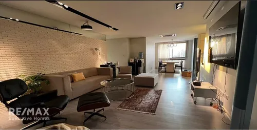 renovated-condo-at-president-park-sukhumvit-24-pet-friendly-13-mins-walk-to-mrt-queen-sirikit-920071001-21632