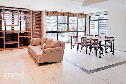 pet-friendly-2-bedroom-condo-for-rent-in-sukhumvit-49-thonglor-920071001-21635