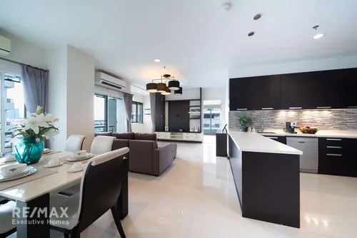 luxurious-fourwings-residence-condo-11-mins-walk-to-mrt-yaek-lam-sali-bangkapi-920071001-21637