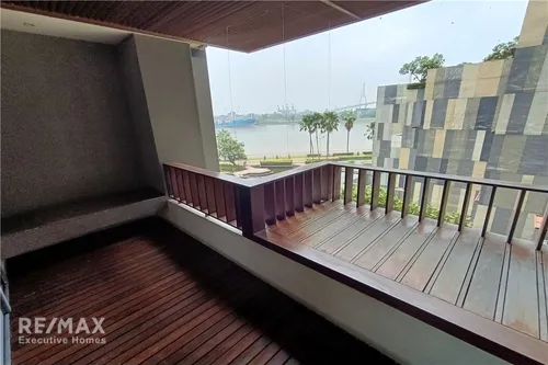 luxury-condo-with-modern-amenities-in-prime-location-920071001-21646