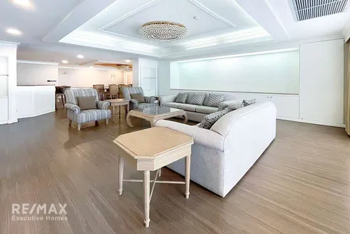 luxurious-apartment-for-rent-in-ekamai-immediate-move-in-available-920071001-21648
