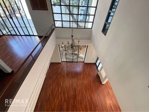 spacious-detached-garden-house-in-thonglor-25-920071001-21659