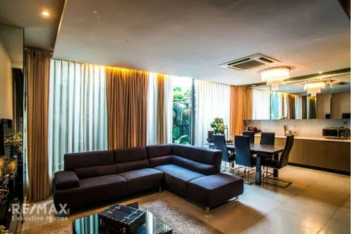 luxury-townhouse-for-sale-near-ekamai-bts-station-920071001-21660