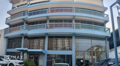 prime-commercial-building-for-sale-on-sukhumvit-101-road-920071001-21669