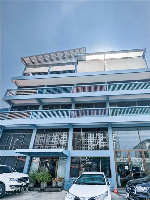 prime-commercial-building-in-excellent-condition-sukhumvit-101-920071001-21685
