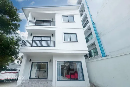 premier-detached-home-office-for-sale-sukhumvit-65-steps-from-bts-ekamai-920071001-21688