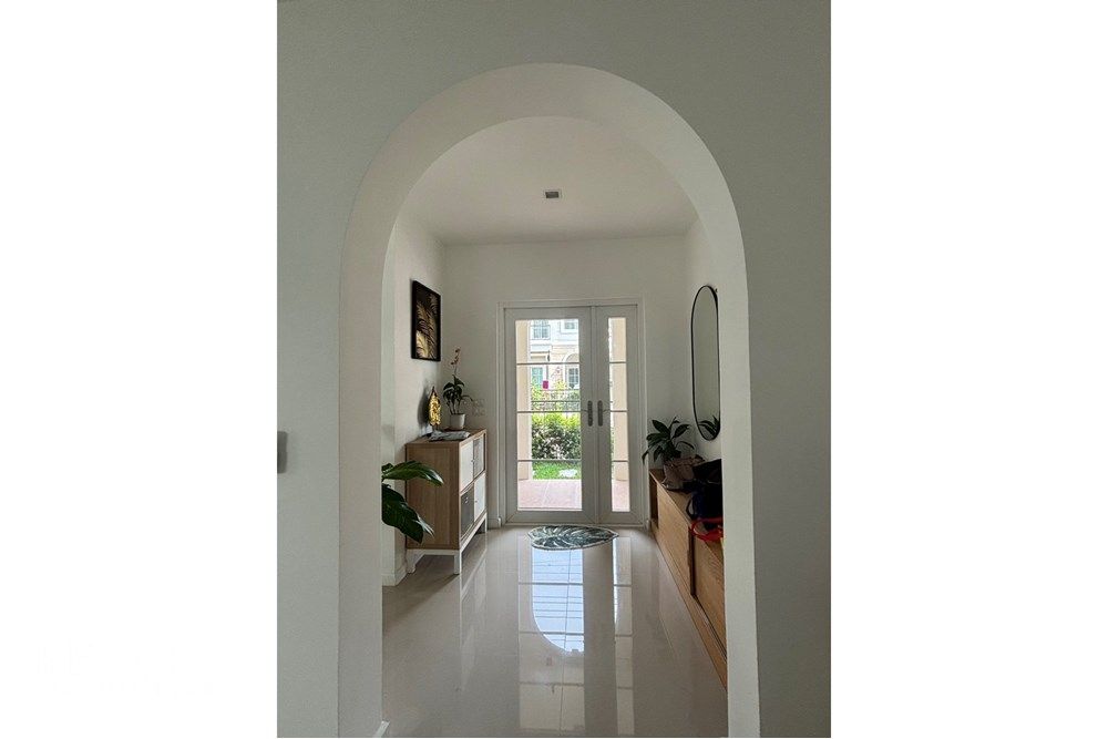 Detached Single Family Home in Casa Grande, Wongwaen 9