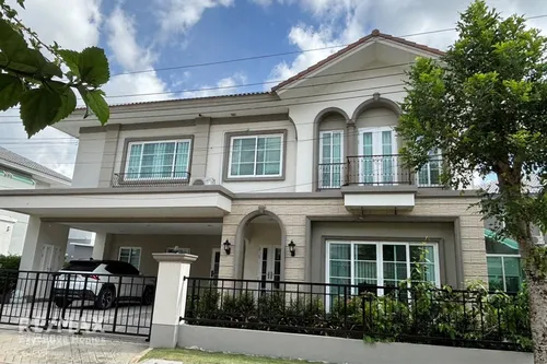 detached-single-house-for-sale-in-casa-grande-wongwaen-920071001-21697