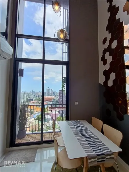 luxury-duplex-11-bedroom-pet-friendly-condo-near-bts-ekkamai-just-9-mins-walk-920071001-21700