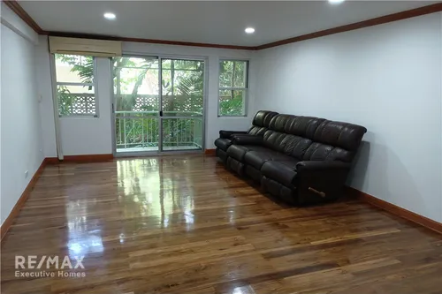 raintree-villa-condo-prime-investment-opportunity-near-bts-thonglor-11-min-walk-920071001-21704