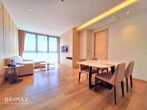 spacious-two-bedroom-service-apartment-near-bearing-bts-920071001-21708