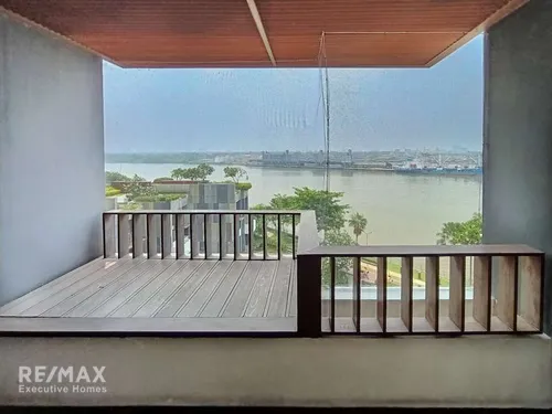 luxurious-3-bedroom-condo-with-breathtaking-garden-and-river-views-920071001-21710