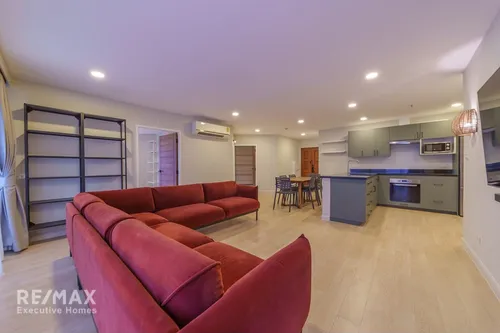 newly-renovated-condo-near-thonglor-bts-waterford-park-sukhumvit-53-12-mins-walk-920071001-21714