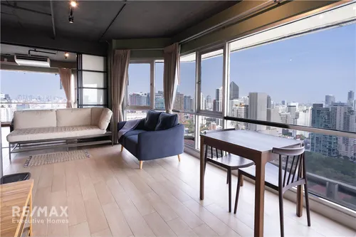 renovated-loft-style-condo-near-bts-nana-8-mins-walk-to-asoke-920071001-21720