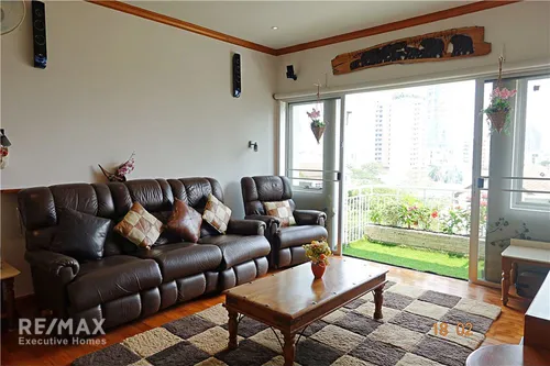 luxury-3-bedroom-raintree-villa-condo-near-bts-thong-lo-11-minutes-walk-920071001-21724