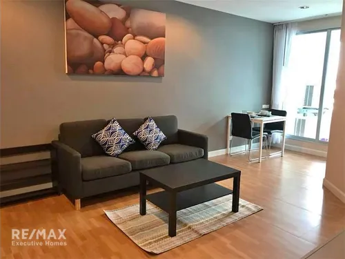 newly-renovated-condo-at-the-address-42-ekamai-5-min-walk-to-bts-ekkamai-920071001-21726