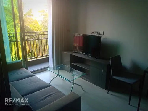 condo-for-rent-in-venio-sukhumvit-soi-10-10-mins-walk-to-bts-nana-920071001-21727