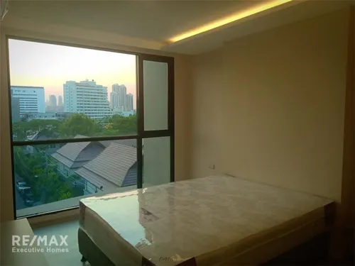 modern-condo-at-vtara-36-in-thong-lor-13-minute-walk-to-bts-thong-lo-920071001-21728