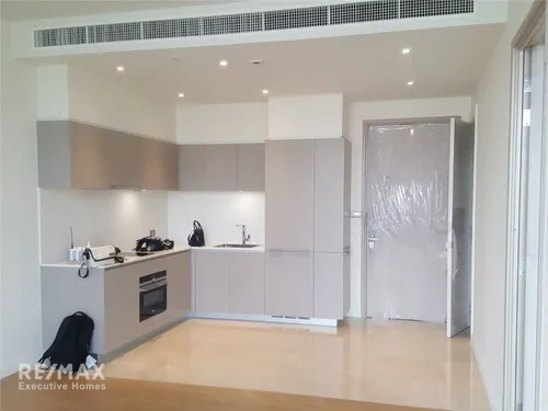 waterfront-condo-for-sale-near-bts-charoen-nakhon-just-6-mins-walk-920071001-21730