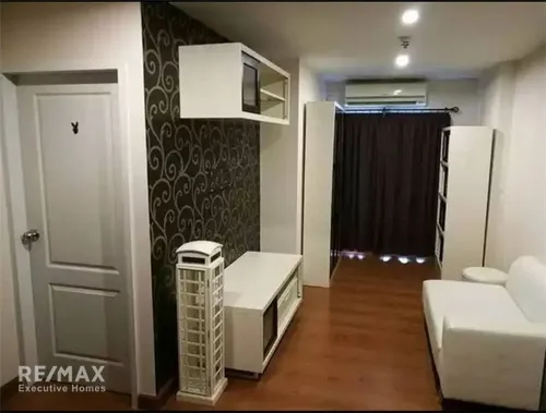 garden-suite-condo-near-bts-on-nut-5-mins-walk-to-transit-920071001-21734