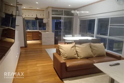 raintree-villa-condo-for-sale-11-min-walk-to-bts-thong-lo-920071001-21735