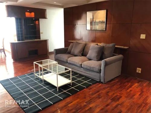 condo-for-rent-in-president-park-phrom-pong-13-mins-walk-to-mrt-queen-sirikit-sukhumvit-24-920071001-21739
