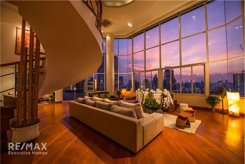 unique-duplex-penthouse-for-sale-in-thonglor-sukhumvit-59-920071001-21740