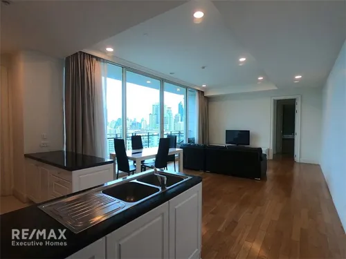 royce-private-residence-condo-for-rent-in-sukhumvit-10-mins-walk-to-mrt-920071001-21744