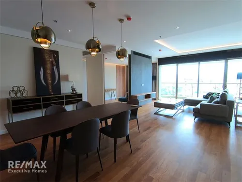 spacious-3-bedroom-condo-at-the-lakes-just-5-minutes-from-bts-asoke-920071001-21749