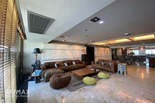 spacious-3-bedroom-condo-for-rent-sukhumvit-18-near-bts-asok-11-min-walk-920071001-21751