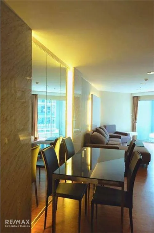 modern-3-bedroom-condo-for-salerent-at-belle-grand-rama-9-11-mins-walk-to-mrt-phra-ram-9-920071001-21757