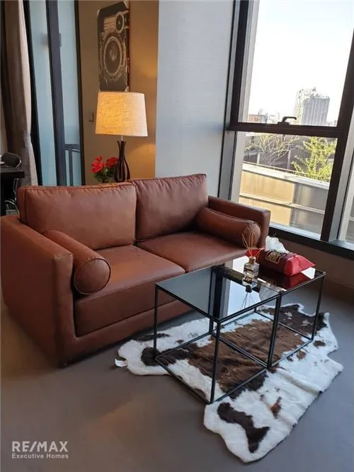 1-bedroom-condo-for-rent-in-the-esse-complex-singha-7-min-walk-to-sukhumvit-mrt-920071001-21760