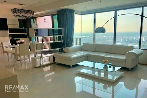 modern-condo-at-emporio-place-sukhumvit-24-14-mins-walk-to-bts-phrom-phong-920071001-21761