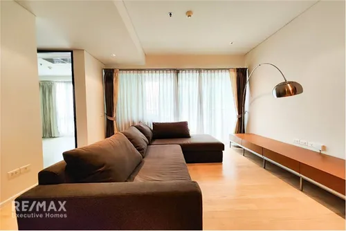 2br-condo-for-rent-at-the-lakes-65k-110sqm-5-mins-walk-to-bts-asoke-920071001-22202