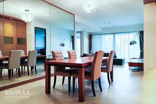pet-friendly-2br-condo-for-sale-in-the-lakes-5-mins-walk-to-bts-asok-920071001-22204