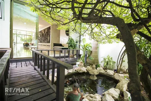 spacious-3br-condo-with-maid-room-for-rent-at-bts-asoke-350sqm-pet-friendly-920071001-22314