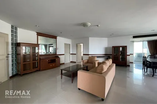 55k-rent-or-expansive-165sqm-3br-condo-in-prime-location-920071001-22392