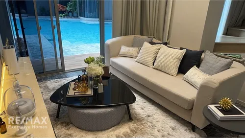 3br-duplex-condo-with-pool-access-in-ashton-41-10-mins-walk-to-bts-phrom-phong-rent-135k-920071001-22397