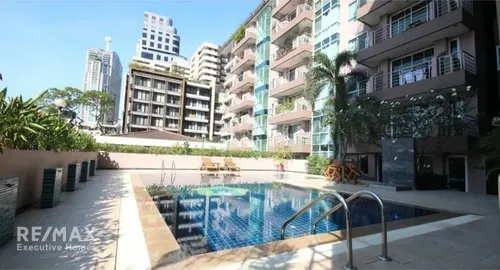 newly-renovated-2br-condo-for-rent-80sqm-on-8th-floor-near-bts-phrom-phong-920071001-22400